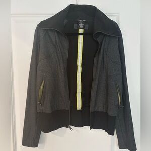Andrew Marc Sports Jacket size L